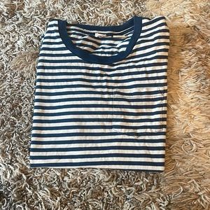 Lightly Used Levi’s Top